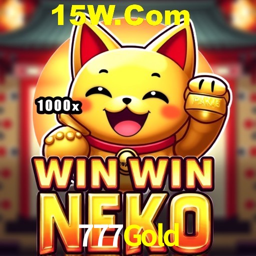 Descubra o Mundo do Cassino Online com 777Gold