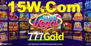 Tournaments 777Gold