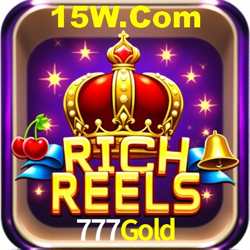 A Revolução dos Aplicativos de Jogos no 777Gold
