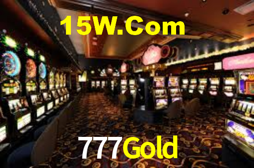 777Gold