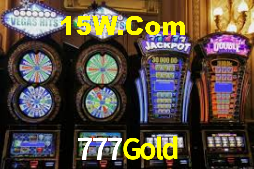 777Gold: Seu Cassino Premiado com Pagamentos Rápidos