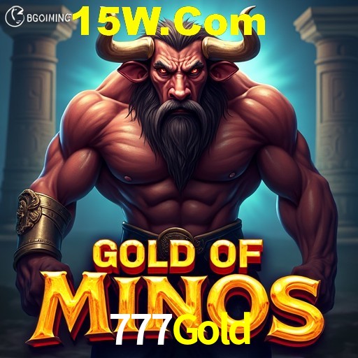 Seasonal Promotions 777Gold