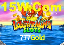 Instant EasyPaisa 777Gold