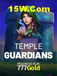 Experiência VIP 777Gold