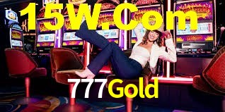 Explore as vantagens do 777Gold: serviço profissional e confiabilidade