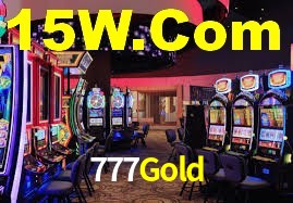 Premium Interface 777Gold