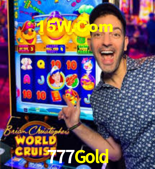 777Gold: A Experiência de Casino com Jogos de Mesa ao Vivo
