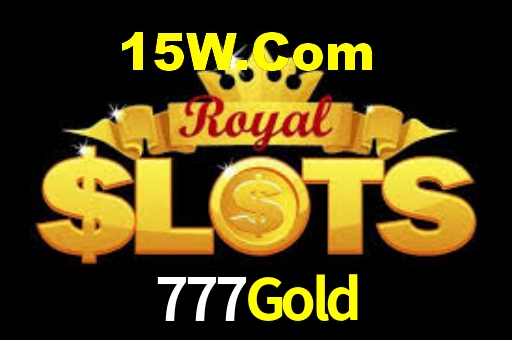 777Gold Vip