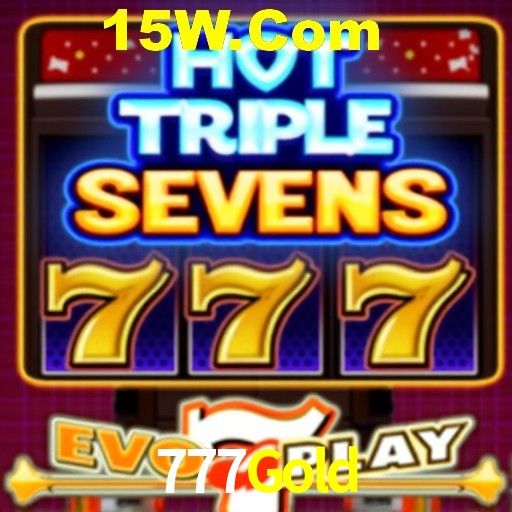 Blackjack Table 777Gold