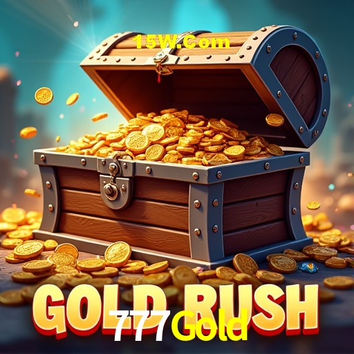Platform Technology 777Gold