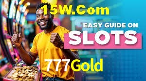 Sports Statistics 777Gold