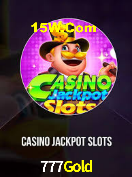 777Gold Bet