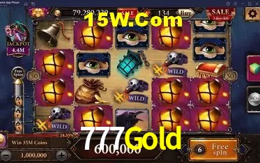 Games Directory 777Gold