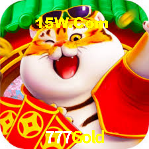 777Gold,777Gold Bet