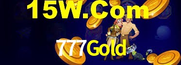 Ofertas Imperdíveis na 777Gold: Promoções e Bônus Que Valem a Pena