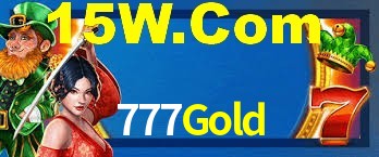VIP Casino 777Gold