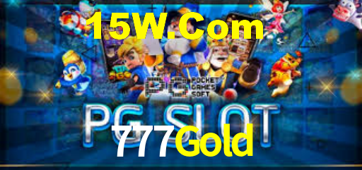 777Gold