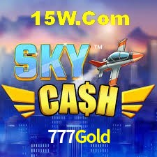 Basketball Betting 777Gold