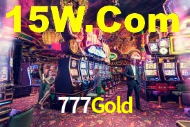 777Gold