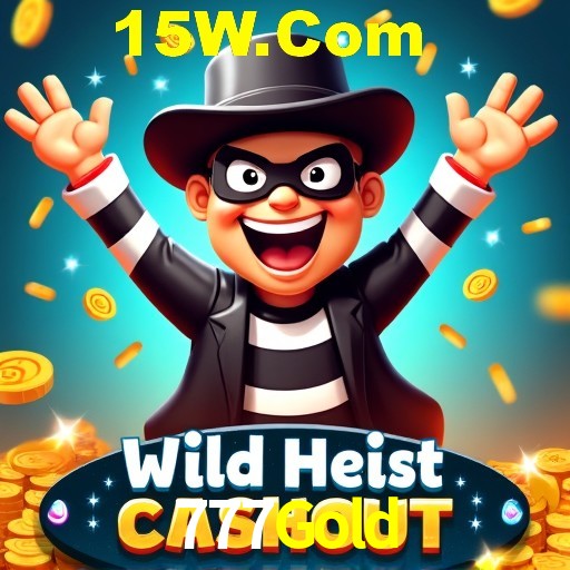 Flash Promotion 777Gold