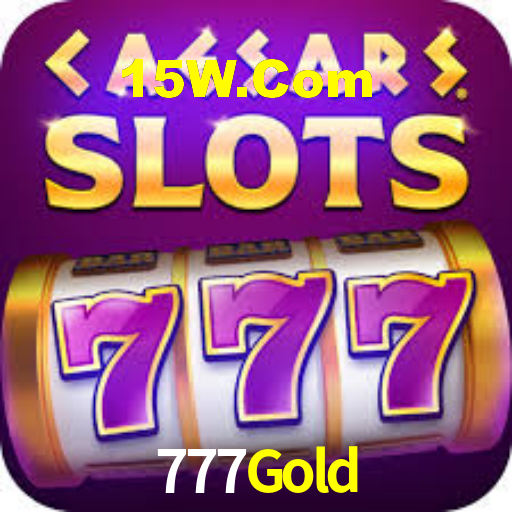 777Gold,777Gold Bet