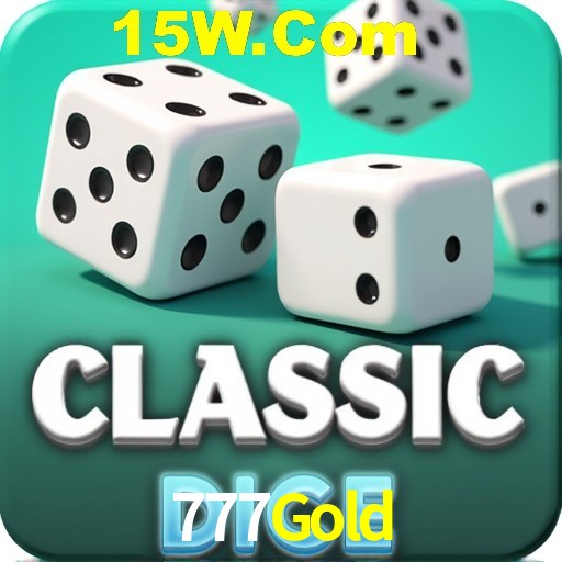 Descubra a Magia dos Jogos de Arcade no 777Gold
