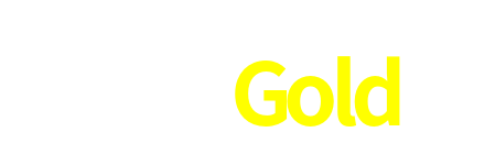 777Gold